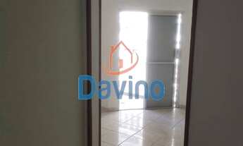 Imagem 7: APARTAMENTO 1 DORM. GRANDE COM DEPENDÊNCIAS DE EMPREGADA