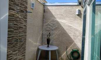 Imagem 3: UBERLâNDIA - Casa de Condomínio - Jardim Sul