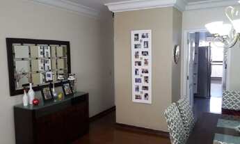 Imagem 3: Apartamento, Santa Paula - São Caetano do Sul