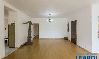 Imagem 6: CASA TÉRREA - CITY BOAÇAVA - SP