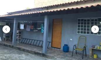 Imagem 6: Casa à venda, Parque Residencial Virginio Basso, Sumaré