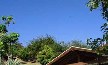 Imagem 3: CASA EM CONDOMÍNIO - CONDOMÍNIO RESIDENCIAL MOINHO DE VENTO - SP