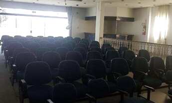 Imagem 7: Prédio comercial para locação, Vila São Geraldo, São Paulo