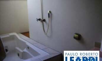 Imagem 7: CASA TÉRREA - JARDIM GUEDALA - SP