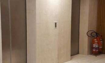 Imagem 3: Sala para alugar, 420 m² por R$ 69.300,00/mês - Ipanema - Rio de Janeiro/RJ