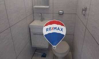 Imagem 5: Sala para alugar, 45 m² por R$ 1.000,00/mês - Bairro do Lote - Mogi Guaçu/SP