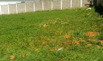 Imagem 4: TERRENO EM CONDOMÍNIO - CONDOMÍNIO QUERÊNCIA - SP