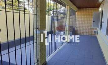 Imagem 4: CASA 4 QUARTOS, SENDO 1 SUÍTE, EM SÃO FRANCISCO Á 5 MINUTOS Á PÉ DA PRAIA