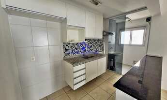 Imagem 5: APARTAMENTO A VENDA EM AMERICANA