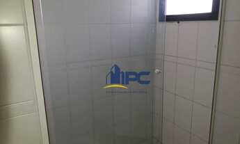 Imagem 6: Cobertura Niterói