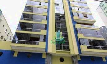 Imagem: Apartamento com 4 dormitórios à venda