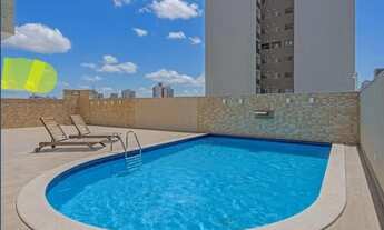 Imagem 2: Apartamento à venda 3 Quartos, 1 Suite, 2 Vagas, 90M², PRAIA DE ITAPARICA, VILA VELHA - ES