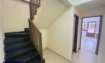 Imagem 4: Casa com 2 dormitórios à venda, 139 m² por R$ 450.000 - Jardim Califórnia - Bragança Pauli