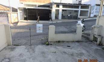 Imagem 2: Locação Residential / Home Tremembé São Paulo