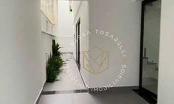 Imagem 7: Sobrado Próximo Matriz Bradesco Cidade de Deus com 3 dormitórios à venda, 156 m² por R$ 97