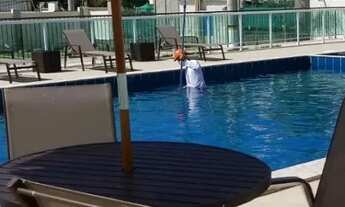 Imagem 3: SOLAR DAS FONTES