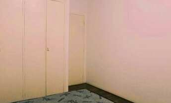 Imagem 4: Apartamento com 3 dormitórios à venda, 100 m² por R$ 636.000,00 - Boqueirão - Santos/SP