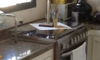 Imagem 4: COBERTURA - MOEMA ÍNDIOS - SP