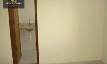 Imagem 6: Apartamento residencial à venda, Paulista, Piracicaba