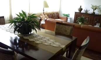 Imagem 4: Sobrado em condomínio fechado com 4 dormitórios à venda, 272 m² por R$ 1.300.000 - Brookli