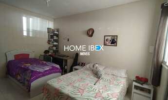 Imagem 7: Casa - Jardim Novo Cambuí - Hortolândia