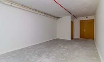 Imagem 6: Porto Alegre - Conjunto Comercial/Sala - Santana