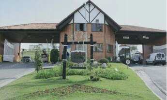 Imagem 2: Sobrado à venda, 400 m² por R$ 4.500.000,00 - Parque Terra Nova II - São Bernardo do Campo