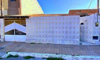 Imagem 2: Ana - oportunidade única no Bairro Floresta