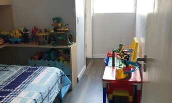 Imagem 7: Sobrado vila santana