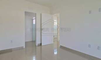 Imagem 6: Casa para Venda em São José, Forquilhas, 3 dormitórios, 1 suíte, 3 banheiros, 2 vagas