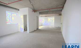 Imagem 4: CONJ. COMERCIAL - BROOKLIN - SP