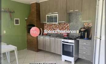 Imagem 3: Rio de Janeiro - Casa de Condomínio - Barra da Tijuca