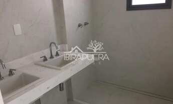 Imagem 6: Apartamento de 3 dormitórios no melhor do Campo Belo, São Paulo / SP