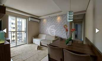 Imagem 2: Vendo apartamento Anita Garibaldi