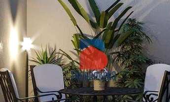 Imagem 3: Casa em Parnamirim no caminho para as praias sul e das Lagoas de Pium e Nísia Floresta