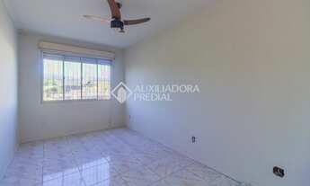 Imagem 4: PORTO ALEGRE - Apartamento Padrão - Cavalhada