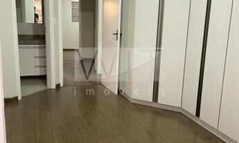 Imagem 5: Casa - Parque Jambeiro - Campinas