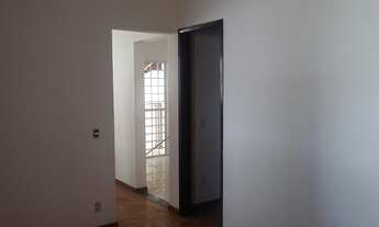 Imagem 4: Casa 03 Quartos, Suite, Santa Amélia!