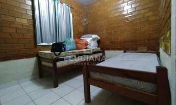 Imagem 5: Casa Térrea - 3 quartos - Mobiliada