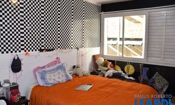 Imagem 5: APARTAMENTO - JARDIM AMÉRICA - SP