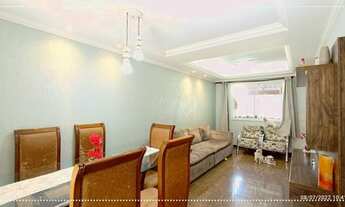 Imagem 4: Casa de condomínio com 4 dormitórios à venda em Contagem