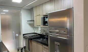 Imagem 6: Apartamento com 3 dormitórios à venda - Jardim Carlos Gomes - Jundiaí/SP