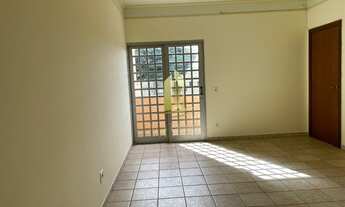 Imagem 6: FRANCA - Padrão - Parque Progresso