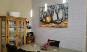 Imagem 4: Apartamento à venda, Jacarepaguá, Rio de Janeiro, RJ