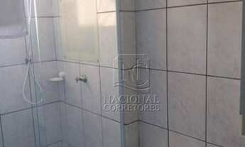 Imagem 6: Apartamento com 2 dormitórios à venda, 52 m² por R$ 390.000 - Ipiranga - São Paulo/SP