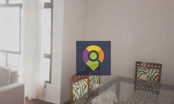 Imagem: Apartamento Duplex com 3 dormitórios à