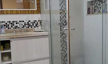 Imagem 6: Casa em Condomínio para Venda em Sorocaba / SP no bairro Parque Ibiti Reserva