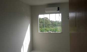 Imagem 7: Apartamento para venda possui 60 metros quadrados com 2 quartos em Jardim Vitória - Macaé