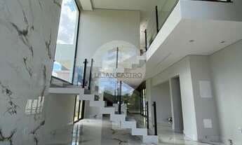 Imagem 4: Casa para Venda em Lagoa Santa, 4 dormitórios, 3 suítes, 2 banheiros, 2 vagas