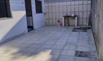 Imagem 2: Casa na Pirajá Casa com 3 dormitórios